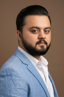 Hamza Sajid